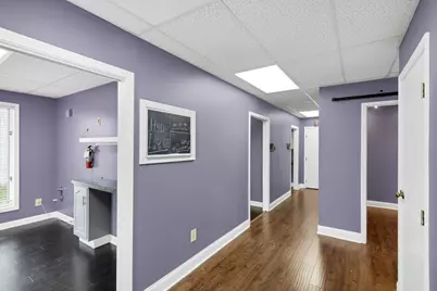 1918 Bethel Road, Columbus, OH 43220 - Photo 23