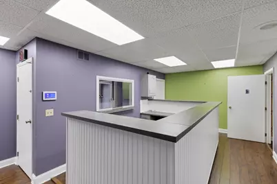 1918 Bethel Road, Columbus, OH 43220 - Photo 9