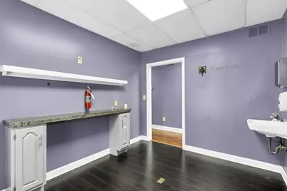 1918 Bethel Road, Columbus, OH 43220 - Photo 19