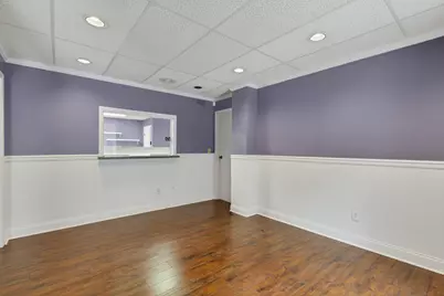 1918 Bethel Road, Columbus, OH 43220 - Photo 7