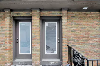 1918 Bethel Road, Columbus, OH 43220 - Photo 3