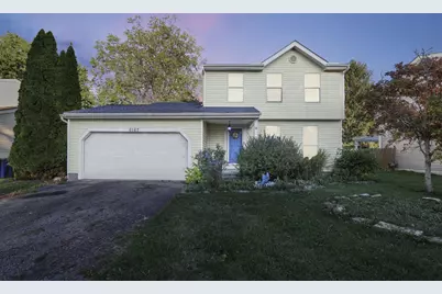 6167 Shelba Drive, Galloway, OH 43119 - Photo 1