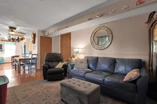 6167 Shelba Dr, Galloway, OH 43119 - Photo 11