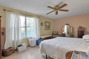 6167 Shelba Dr, Galloway, OH 43119 - Photo 13