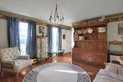 6167 Shelba Drive, Galloway, OH 43119 - Photo 5