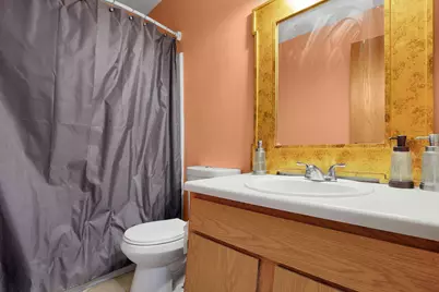 6167 Shelba Drive, Galloway, OH 43119 - Photo 19