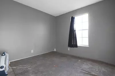 6167 Shelba Drive, Galloway, OH 43119 - Photo 17