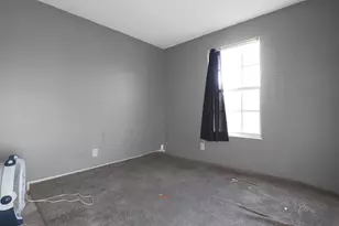 6167 Shelba Dr, Galloway, OH 43119 - Photo 17