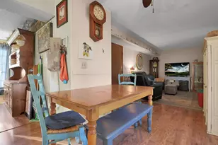 6167 Shelba Dr, Galloway, OH 43119 - Photo 9