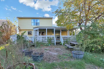 6167 Shelba Drive, Galloway, OH 43119 - Photo 25