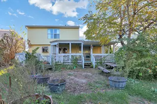 6167 Shelba Dr, Galloway, OH 43119 - Photo 25