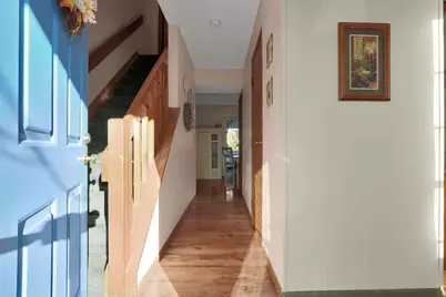 6167 Shelba Drive, Galloway, OH 43119 - Photo 3