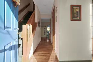 6167 Shelba Dr, Galloway, OH 43119 - Photo 3