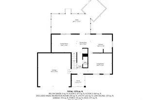 6167 Shelba Dr, Galloway, OH 43119 - Photo 27