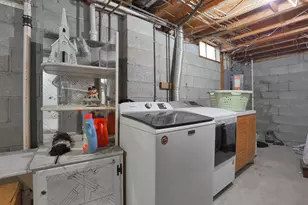 6167 Shelba Dr, Galloway, OH 43119 - Photo 21