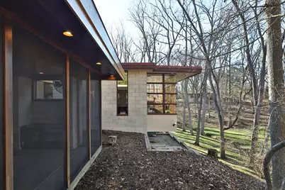 5795 Foster Avenue, Worthington, OH 43085 - Photo 53