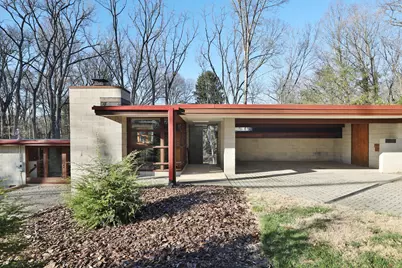 5795 Foster Avenue, Worthington, OH 43085 - Photo 59