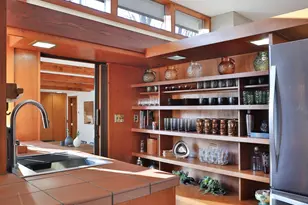 5795 Foster Ave, Worthington, OH 43085 - Photo 21