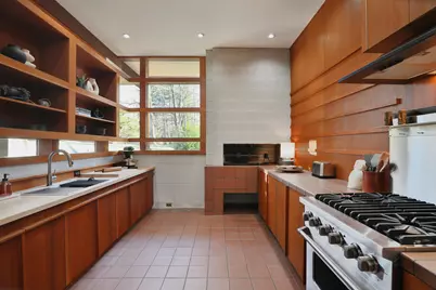 5795 Foster Avenue, Worthington, OH 43085 - Photo 13