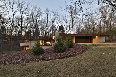 5795 Foster Avenue, Worthington, OH 43085 - Photo 5