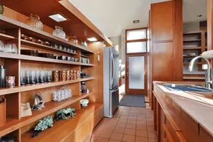 5795 Foster Ave, Worthington, OH 43085 - Photo 23