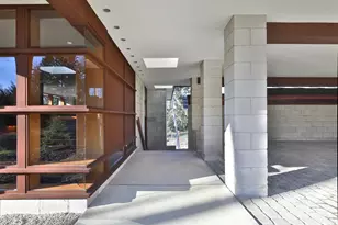 5795 Foster Ave, Worthington, OH 43085 - Photo 43