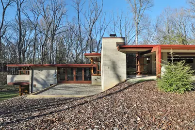 5795 Foster Avenue, Worthington, OH 43085 - Photo 51