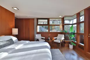 5795 Foster Ave, Worthington, OH 43085 - Photo 27