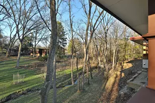 5795 Foster Ave, Worthington, OH 43085 - Photo 61