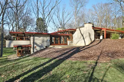 5795 Foster Avenue, Worthington, OH 43085 - Photo 49