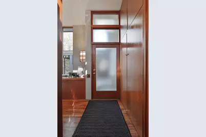 5795 Foster Avenue, Worthington, OH 43085 - Photo 7