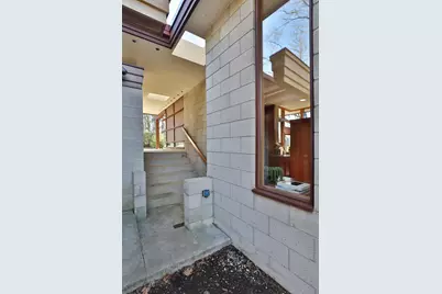 5795 Foster Avenue, Worthington, OH 43085 - Photo 55