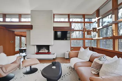 5795 Foster Avenue, Worthington, OH 43085 - Photo 9