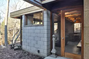 5795 Foster Ave, Worthington, OH 43085 - Photo 39