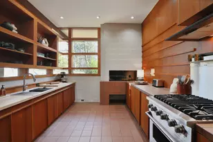 5795 Foster Ave, Worthington, OH 43085 - Photo 7