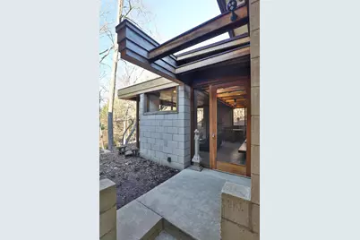 5795 Foster Avenue, Worthington, OH 43085 - Photo 37