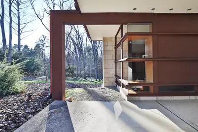 5795 Foster Avenue, Worthington, OH 43085 - Photo 41