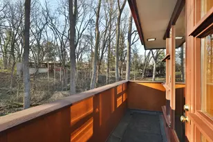 5795 Foster Ave, Worthington, OH 43085 - Photo 9