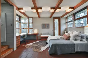 5795 Foster Ave, Worthington, OH 43085 - Photo 31