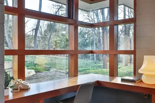 5795 Foster Ave, Worthington, OH 43085 - Photo 33