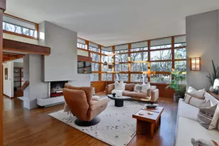 5795 Foster Ave, Worthington, OH 43085 - Photo 3