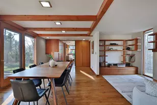 5795 Foster Ave, Worthington, OH 43085 - Photo 25