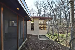 5795 Foster Ave, Worthington, OH 43085 - Photo 53