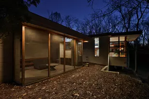 5795 Foster Ave, Worthington, OH 43085 - Photo 13