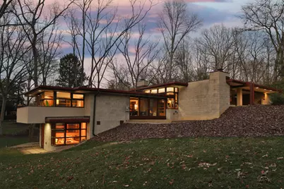 5795 Foster Avenue, Worthington, OH 43085 - Photo 3