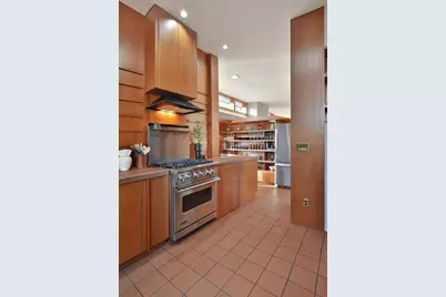 5795 Foster Avenue, Worthington, OH 43085 - Photo 15