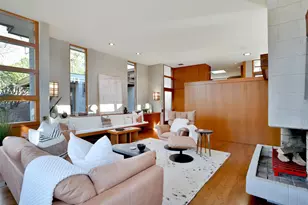 5795 Foster Ave, Worthington, OH 43085 - Photo 15