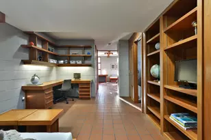 5795 Foster Ave, Worthington, OH 43085 - Photo 49