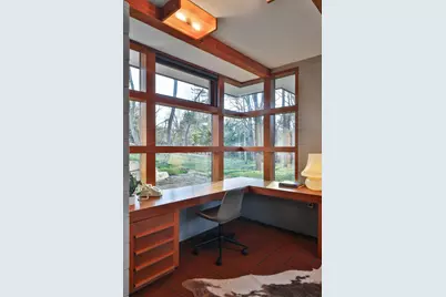 5795 Foster Avenue, Worthington, OH 43085 - Photo 31