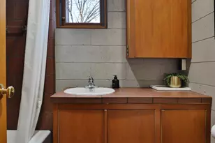 5795 Foster Ave, Worthington, OH 43085 - Photo 37